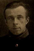Корзинин Константин Степанович